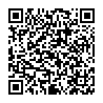 www.house-info.idv.tw房屋網-找楠梓電梯大廈-QRCode