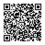 www.house-info.idv.tw房屋網-找楠梓電梯大樓-QRCode