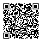 www.house-info.idv.tw房屋網-找楠梓頂樓加蓋-QRCode