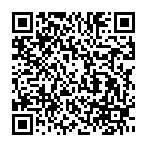 www.house-info.idv.tw房屋網-找楠梓預售屋-QRCode
