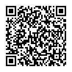 www.house-info.idv.tw房屋網-找楠西住辦-QRCode