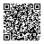 www.house-info.idv.tw房屋網-找楠西公寓-QRCode