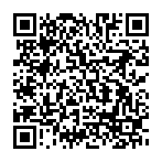 www.house-info.idv.tw房屋網-找楠西區住辦-QRCode