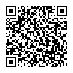 www.house-info.idv.tw房屋網-找楠西區公寓-QRCode