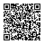 www.house-info.idv.tw房屋網-找楠西區大廈-QRCode