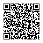 www.house-info.idv.tw房屋網-找楠西區大樓-QRCode