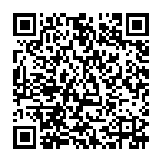 www.house-info.idv.tw房屋網-找楠西區套房-QRCode