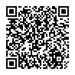 www.house-info.idv.tw房屋網-找楠西區店面-QRCode
