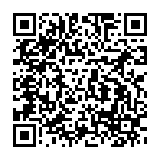 www.house-info.idv.tw房屋網-找楠西區房子-QRCode