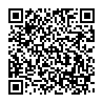 www.house-info.idv.tw房屋網-找楠西區華廈-QRCode