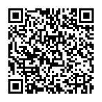 www.house-info.idv.tw房屋網-找楠西區豪宅-QRCode
