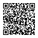 www.house-info.idv.tw房屋網-找楠西區農舍-QRCode