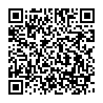 www.house-info.idv.tw房屋網-找楠西區透天-QRCode