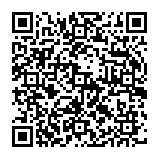 www.house-info.idv.tw房屋網-找楠西區透天別墅-QRCode