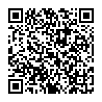 www.house-info.idv.tw房屋網-找楠西區透天厝-QRCode