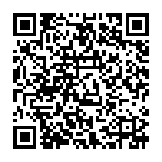 www.house-info.idv.tw房屋網-找楠西區雅房-QRCode