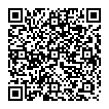 www.house-info.idv.tw房屋網-找楠西區電梯大樓-QRCode
