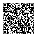 www.house-info.idv.tw房屋網-找楠西區電梯華廈-QRCode