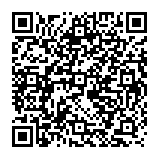 www.house-info.idv.tw房屋網-找楠西區頂樓加蓋-QRCode