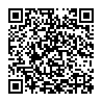 www.house-info.idv.tw房屋網-找楠西區預售屋-QRCode