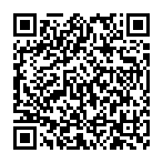 www.house-info.idv.tw房屋網-找楠西國宅-QRCode