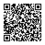 www.house-info.idv.tw房屋網-找楠西大廈-QRCode