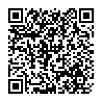 www.house-info.idv.tw房屋網-找楠西大樓-QRCode