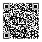 www.house-info.idv.tw房屋網-找楠西套房-QRCode