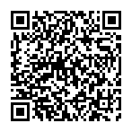 www.house-info.idv.tw房屋網-找楠西房子-QRCode