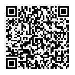 www.house-info.idv.tw房屋網-找楠西房屋-QRCode