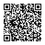www.house-info.idv.tw房屋網-找楠西樓中樓-QRCode