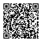 www.house-info.idv.tw房屋網-找楠西華廈-QRCode
