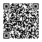 www.house-info.idv.tw房屋網-找楠西豪宅-QRCode