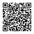 www.house-info.idv.tw房屋網-找楠西農舍-QRCode