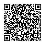 www.house-info.idv.tw房屋網-找楠西透天-QRCode