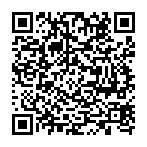 www.house-info.idv.tw房屋網-找楠西透天別墅-QRCode