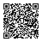www.house-info.idv.tw房屋網-找楠西雅房-QRCode