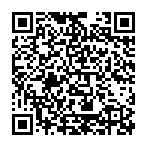 www.house-info.idv.tw房屋網-找楠西電梯大廈-QRCode