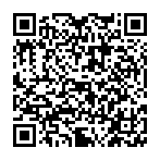 www.house-info.idv.tw房屋網-找楠西電梯大樓-QRCode