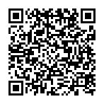 www.house-info.idv.tw房屋網-找楠西電梯華廈-QRCode
