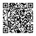 www.house-info.idv.tw房屋網-找楠西頂樓加蓋-QRCode