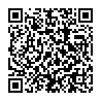 www.house-info.idv.tw房屋網-找楠西預售屋-QRCode