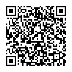 www.house-info.idv.tw房屋網-找樹林住辦-QRCode