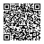 www.house-info.idv.tw房屋網-找樹林公寓-QRCode