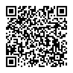 www.house-info.idv.tw房屋網-找樹林區住辦-QRCode