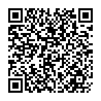 www.house-info.idv.tw房屋網-找樹林區公寓-QRCode