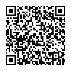 www.house-info.idv.tw房屋網-找樹林區國宅-QRCode