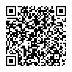 www.house-info.idv.tw房屋網-找樹林區大廈-QRCode