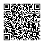 www.house-info.idv.tw房屋網-找樹林區大樓-QRCode