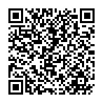 www.house-info.idv.tw房屋網-找樹林區套房-QRCode